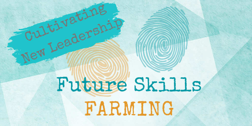 (c) Future-skills-farming.com